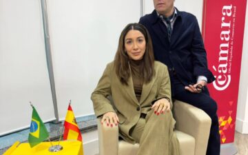 Internacionalização segura: como evitar dupla tributação e proteger a marca.