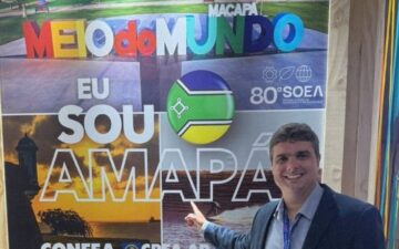 Rodrigo de Queiroz Moreira