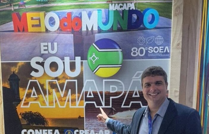 Rodrigo de Queiroz Moreira