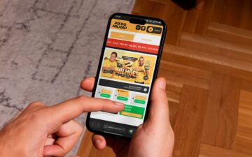 Como um clube de benefícios pode mudar a sua vida