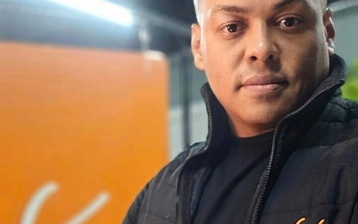 Singular Soluções se propõe a reunir, diante dos problemas de cada cliente, as melhores mentes técnicas do país.