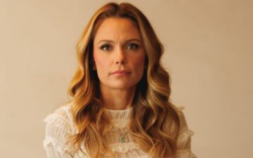 Giovana Atarasi Jurca, especialista na proteção de carreira, reputação e patrimônio de executivos.