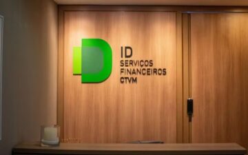 Rodrigo Balassiano explica como o tempo define a dinâmica dos FIDCs.