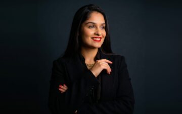 Fernanda Quadros, advogada especialista em Direito Previdenciário