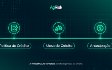 AgRisk Capital