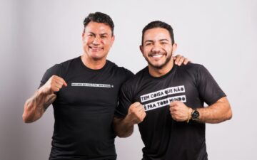 Autocred registrou R$ 60 milhões em setembro, com 101 clientes contemplados.