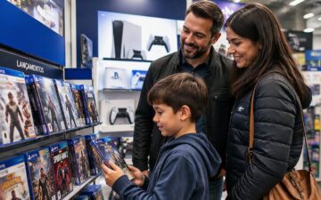 Levantamento mostra como pequenos comerciantes estão lidando com a pressão dos custos