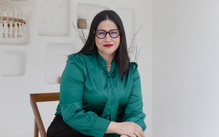 Orientação jurídica para profissionais e empreendedores, com recorte na carreira médica nos Estados Unidos.
