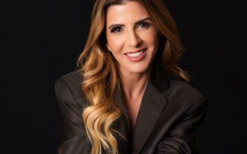 Dra. Vanessa Afonso Magalhães afirma que é preciso construir um tratamento seguro e individualizado para o processo de emagrecimento.