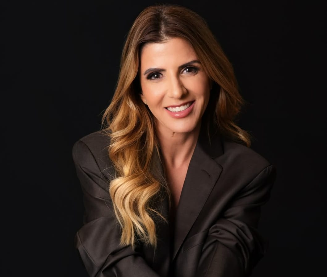 Dra. Vanessa Afonso Magalhães afirma que é preciso construir um tratamento seguro e individualizado para o processo de emagrecimento.