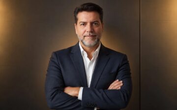 Fernando Giarini Fontes