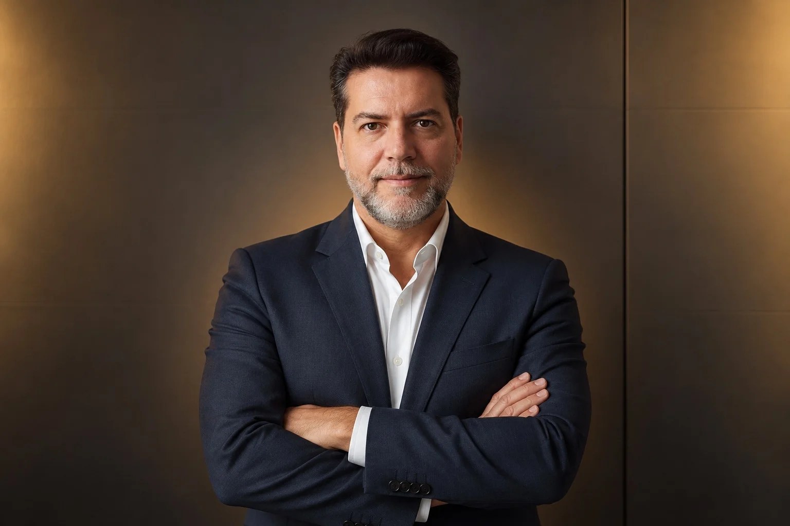 Fernando Giarini Fontes