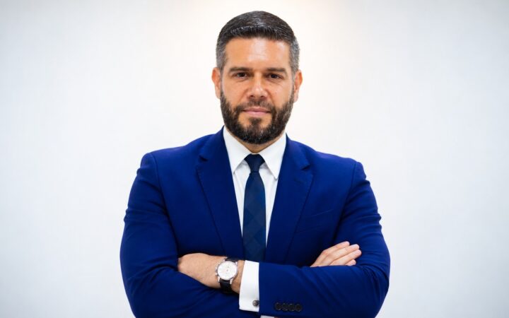Para Leandro Luzone, Chairman da Luzone Group e responsável pela atuação da Luzone Capital, o mercado intermediário possui características próprias.