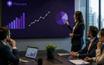 Voxcare