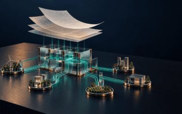 CrowdTech ressalta que o crowdfunding pode atender empresas em diferentes estágios de maturidade.