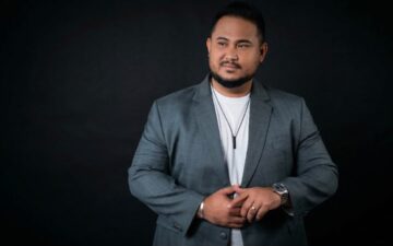 Guilherme Matsumoto, o Guilherme Matsu, foi aluno de alta performance e hoje é multiempresário.